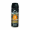 Bombe de marquage pro marker non fluo peinture permanente - 8 à 12 mois - 3 coloris